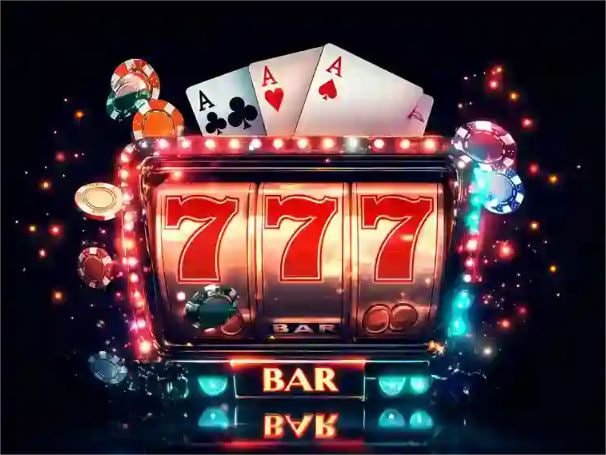 jea777